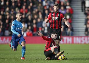 库克谈惨败维拉：我们未能展现应有的水平，主帅非常不满意