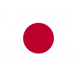 中国男足U18