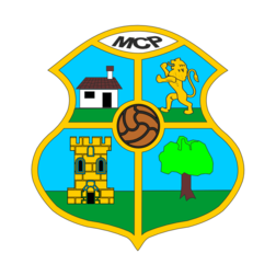 卡韦萨德尔布埃