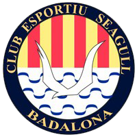 巴塞罗那C队女足