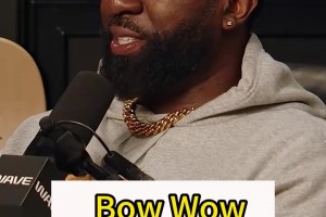 小孩哥是真的了解啊！街头采访：说出这几支球队的历史前三得分！